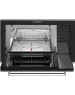 LEX BIMO 25.03 INOX Микроволновая печь