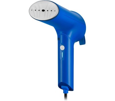 KITFORT Отпариватель ручной КТ-9216, синий