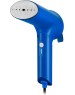 KITFORT Отпариватель ручной КТ-9216, синий