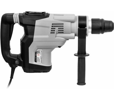 ИНТЕРСКОЛ Перфоратор ПВ-50/1500ЭВ [829.1.0.70]