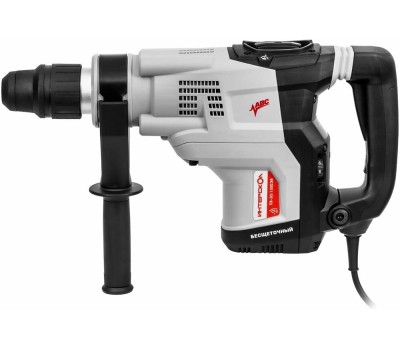 ИНТЕРСКОЛ Перфоратор ПВ-50/1500ЭВ [829.1.0.70]