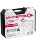 ИНТЕРСКОЛ Перфоратор ПВ-50/1500ЭВ [829.1.0.70]