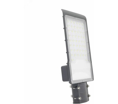 GAUSS Светильник консольный 629534350, 629534350, черный