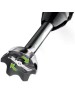 Блендер BRAUN Блендер MultiQuick 5 MQ55755MBK, погружной, черный