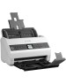 EPSON Сканер WorkForce DS-730N белый [b11b259401/b11b259502]