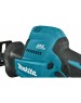 MAKITA Сабельная пила DJR189RTJ, аккумуляторная
