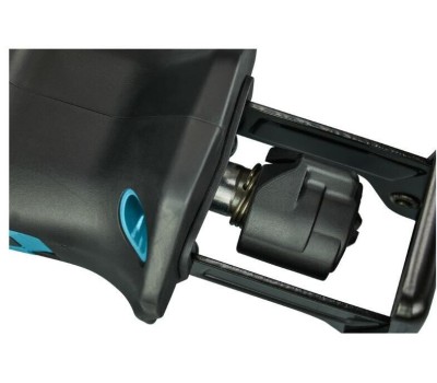 MAKITA Сабельная пила DJR189RTJ, аккумуляторная