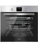Simfer B6EM56016 Духовой шкаф