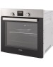 Simfer B6EM56016 Духовой шкаф