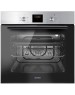 Simfer B6EM56016 Духовой шкаф