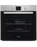 Simfer B6EM56016 Духовой шкаф
