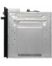 Simfer B6EM56016 Духовой шкаф