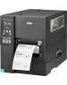 TSC Термопринтер ML341P (ML341P-A001-0202 ) 300dpi 152мм/с 2.3
