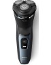 Philips эл. бритва Series 3000 S3144/00 (USB)
