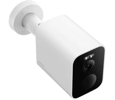 Камера видеонаблюдения XIAOMI Камера видеонаблюдения IP BW500, 2560х1440 pix, 3.14 мм, белый [bhr8301gl]