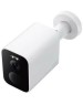 Камера видеонаблюдения XIAOMI Камера видеонаблюдения IP BW500, 2560х1440 pix, 3.14 мм, белый [bhr8301gl]