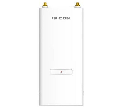 Точка доступа IP-COM Точка доступа iUAP-AC-M, AC1200, 2.4/5ГГц, 1xRJ45, белый