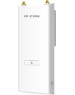 Точка доступа IP-COM Точка доступа iUAP-AC-M, AC1200, 2.4/5ГГц, 1xRJ45, белый