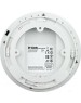 Точка доступа D-LINK Точка доступа DWL-6610AP/RU, AC1200, 2.4/5ГГц, 1xRJ45, белый [dwl-6610ap/ru/b1a]