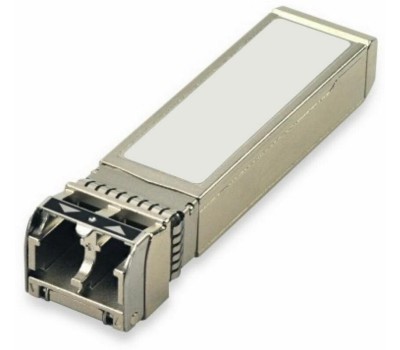 SILICOM Трансивер LR 25G/ Finisar FTLF1436W5 (OPT000076)