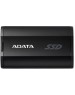 ADATA Твердотельный накопитель SSD 4TB SD810 SD810-4000G-CBK USB 3.2 Gen 2x2 Type-C,2000/2000
