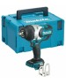 MAKITA Ударный гайковерт DTW1002Z, без АКБ, без ЗУ