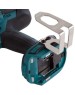 MAKITA Ударный гайковерт DTW1002Z, без АКБ, без ЗУ