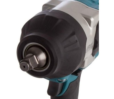 MAKITA Ударный гайковерт DTW1002Z, без АКБ, без ЗУ