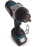 MAKITA Ударный гайковерт DTW1002Z, без АКБ, без ЗУ