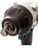 MAKITA Ударный гайковерт DTW1002Z, без АКБ, без ЗУ