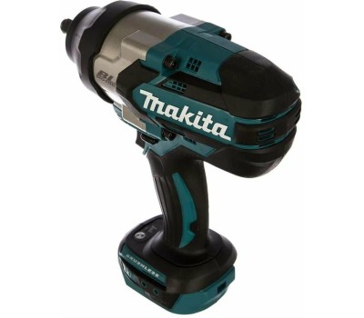 MAKITA Ударный гайковерт DTW1002Z, без АКБ, без ЗУ