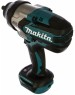 MAKITA Ударный гайковерт DTW1002Z, без АКБ, без ЗУ