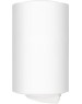 Водонагреватель накопительный электрический ROYAL THERMO Водонагреватель Heatronic DL Slim RWH 30 DryHeat 1.5кВт 28л электрический настенный/белый