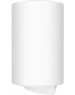 Водонагреватель накопительный электрический ROYAL THERMO Водонагреватель Heatronic DL Slim RWH 30 DryHeat 1.5кВт 28л электрический настенный/белый