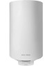 Водонагреватель накопительный электрический ROYAL THERMO Водонагреватель Heatronic DL Slim RWH 30 DryHeat 1.5кВт 28л электрический настенный/белый
