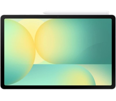 Планшет SAMSUNG 13.1