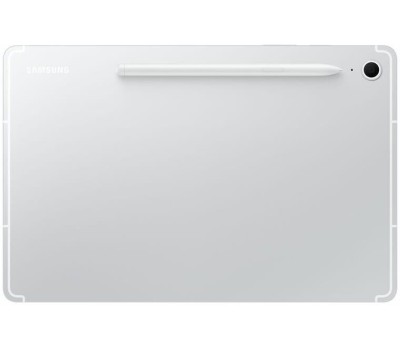 Планшет SAMSUNG 13.1