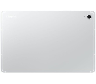 Планшет SAMSUNG 13.1