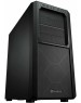 Корпус SILVERSTONE Корпус SST-SED1-B