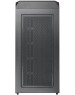 Корпус SILVERSTONE Корпус SST-SED1-B
