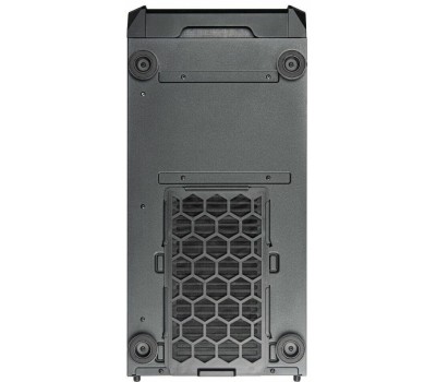 Корпус SILVERSTONE Корпус SST-SED1-B