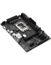 Материнская плата MAXSUN MS-Challenger B760M-F (Socket 1700, mATX, 2*DDR4, VGA/HDMI, 3*SATA3, 1*M.2, 1xPCI-E x16 /1xPCI-E x, 4*USB 2.0, 2*USB 3.2 Gen1 , LAN 1*1G, RTL)