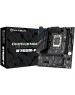 Материнская плата MAXSUN MS-Challenger B760M-F (Socket 1700, mATX, 2*DDR4, VGA/HDMI, 3*SATA3, 1*M.2, 1xPCI-E x16 /1xPCI-E x, 4*USB 2.0, 2*USB 3.2 Gen1 , LAN 1*1G, RTL)