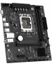 Материнская плата MAXSUN MS-Challenger B760M-F (Socket 1700, mATX, 2*DDR4, VGA/HDMI, 3*SATA3, 1*M.2, 1xPCI-E x16 /1xPCI-E x, 4*USB 2.0, 2*USB 3.2 Gen1 , LAN 1*1G, RTL)