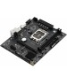 Материнская плата MAXSUN MS-Challenger B760M-F (Socket 1700, mATX, 2*DDR4, VGA/HDMI, 3*SATA3, 1*M.2, 1xPCI-E x16 /1xPCI-E x, 4*USB 2.0, 2*USB 3.2 Gen1 , LAN 1*1G, RTL)