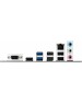 Материнская плата MAXSUN MS-Challenger B760M-F (Socket 1700, mATX, 2*DDR4, VGA/HDMI, 3*SATA3, 1*M.2, 1xPCI-E x16 /1xPCI-E x, 4*USB 2.0, 2*USB 3.2 Gen1 , LAN 1*1G, RTL)