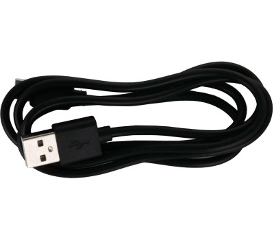 HONORCHOICE Портативный блютуз динамик HONOR CHOICE Speaker pro black, VNC-ME00