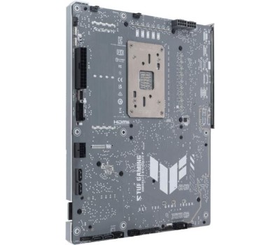 Материнская плата ASUS Материнская плата TUF GAMING B850-BTF WIFI W AM5 ATX 4xDDR5 2xPCIEx16 PCIEx1 3xM.2 USB-C DP HDMI 2.5GLAN WI FI 7