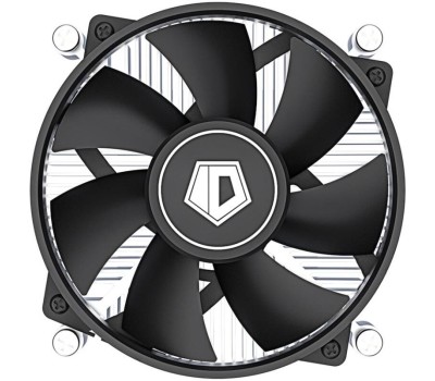 ID-Cooling DK-19 PWM