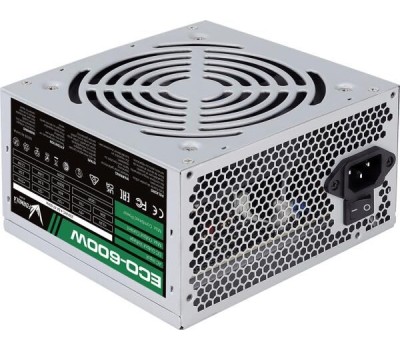 Formula ECO-600W